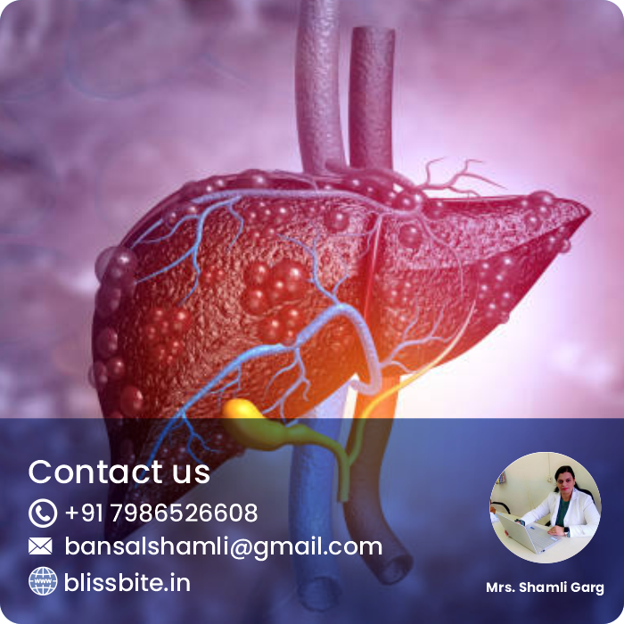 Manage Hypertension